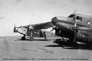 14 - Aviation Commerciale (2)_000029